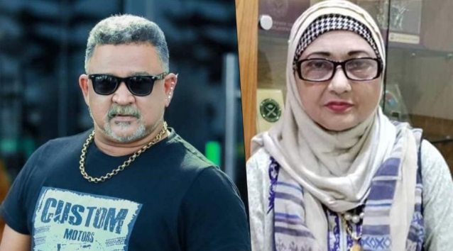 সংযুক্ত ছবি